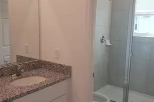 34218 Rogallo Ln, Wesley Chapel, FL 33545 - Photo 10