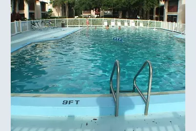 3836 N Lake Drive #119, Tampa, FL 33614 - Photo 2