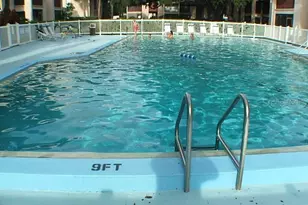 3836 N Lake Dr, Tampa, FL 33614 - Photo 2