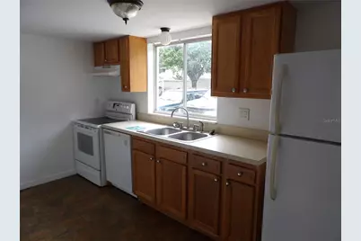 3836 N Lake Drive #119, Tampa, FL 33614 - Photo 8
