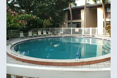 3836 N Lake Drive #119, Tampa, FL 33614 - Photo 2