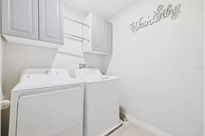 5025 Brickwood Rise Drive, Wimauma, FL 33598 - Photo 6