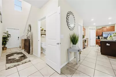 5025 Brickwood Rise Drive, Wimauma, FL 33598 - Photo 2