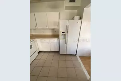 312 Milakee Avenue, Sebring, FL 33870 - Photo 22