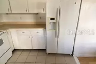 312 Milakee Ave, Sebring, FL 33870 - Photo 22