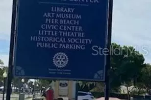 312 Milakee Ave, Sebring, FL 33870 - Photo 38