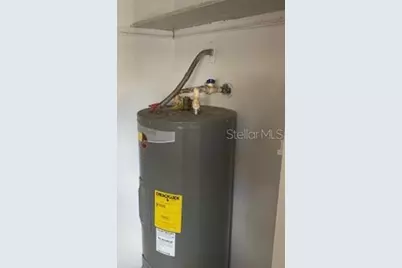 312 Milakee Avenue, Sebring, FL 33870 - Photo 26