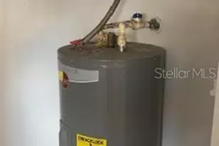 312 Milakee Ave, Sebring, FL 33870 - Photo 26