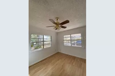 312 Milakee Avenue, Sebring, FL 33870 - Photo 28