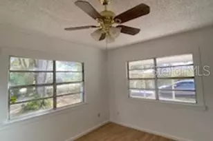 312 Milakee Ave, Sebring, FL 33870 - Photo 28