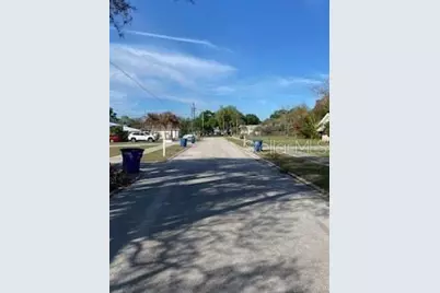 312 Milakee Avenue, Sebring, FL 33870 - Photo 34