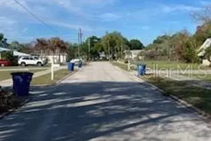 312 Milakee Ave, Sebring, FL 33870 - Photo 34