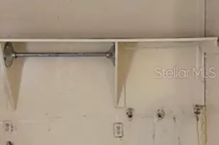 312 Milakee Ave, Sebring, FL 33870 - Photo 24