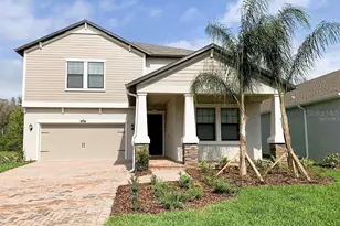 16308 Hyde Manor Dr, Tampa, FL 33647 - Photo 1