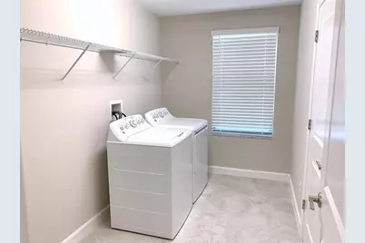 16308 Hyde Manor Drive, Tampa, FL 33647 - Photo 14