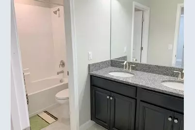 16308 Hyde Manor Drive, Tampa, FL 33647 - Photo 12