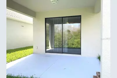 16308 Hyde Manor Drive, Tampa, FL 33647 - Photo 18