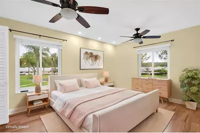 1400 Pine Glen Lane #D2, Tarpon Springs, FL 34688 - Photo 4