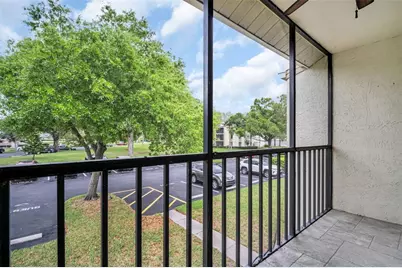 1400 Pine Glen Lane #D2, Tarpon Springs, FL 34688 - Photo 14