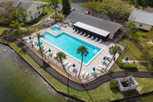 1400 Pine Glen Ln, Tarpon Springs, FL 34688 - Photo 6