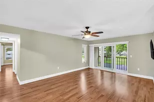 1400 Pine Glen Ln, Tarpon Springs, FL 34688 - Photo 20