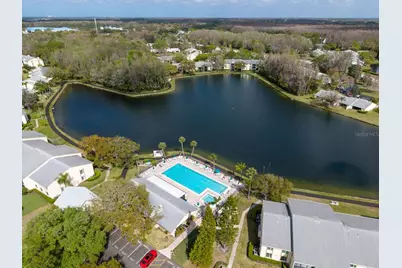 1400 Pine Glen Lane #D2, Tarpon Springs, FL 34688 - Photo 36