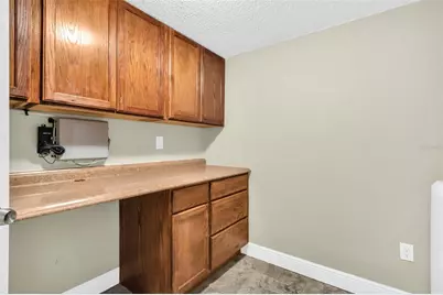 1400 Pine Glen Lane #D2, Tarpon Springs, FL 34688 - Photo 24