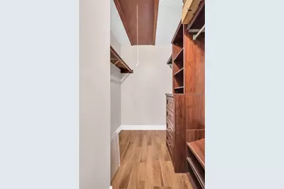 1400 Pine Glen Lane #D2, Tarpon Springs, FL 34688 - Photo 12