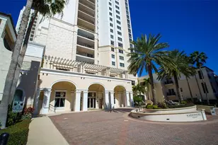 300 Beach Dr NE, Saint Petersburg, FL 33701 - Photo 50