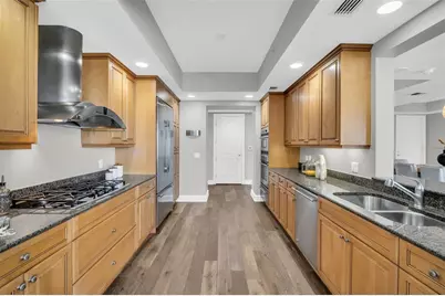 300 Beach Drive NE #2604, Saint Petersburg, FL 33701 - Photo 18