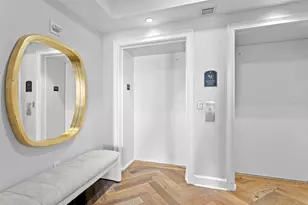 300 Beach Dr NE, Saint Petersburg, FL 33701 - Photo 2