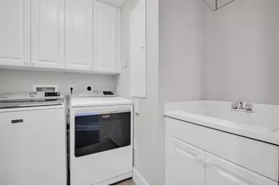300 Beach Drive NE #2604, Saint Petersburg, FL 33701 - Photo 36