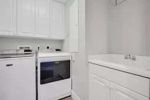 300 Beach Dr NE, Saint Petersburg, FL 33701 - Photo 36