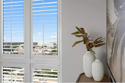 300 Beach Drive NE #2604, Saint Petersburg, FL 33701 - Photo 8