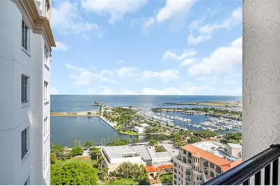 300 Beach Drive NE #2604, Saint Petersburg, FL 33701 - Photo 28