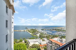 300 Beach Dr NE, Saint Petersburg, FL 33701 - Photo 28