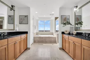 300 Beach Dr NE, Saint Petersburg, FL 33701 - Photo 24