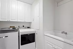 300 Beach Dr NE, Saint Petersburg, FL 33701 - Photo 20