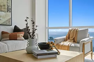 300 Beach Dr NE, Saint Petersburg, FL 33701 - Photo 36