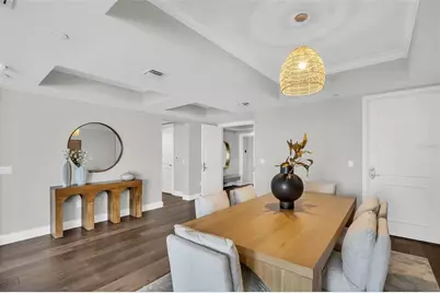 300 Beach Drive NE #2604, Saint Petersburg, FL 33701 - Photo 10