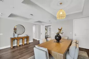 300 Beach Dr NE, Saint Petersburg, FL 33701 - Photo 10