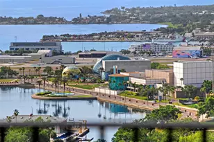 300 Beach Dr NE, Saint Petersburg, FL 33701 - Photo 48