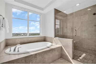 300 Beach Drive NE #2604, Saint Petersburg, FL 33701 - Photo 26