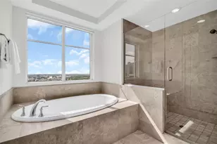 300 Beach Dr NE, Saint Petersburg, FL 33701 - Photo 26