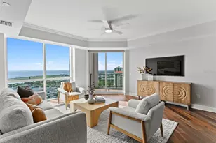 300 Beach Dr NE, Saint Petersburg, FL 33701 - Photo 38