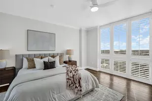 300 Beach Dr NE, Saint Petersburg, FL 33701 - Photo 20
