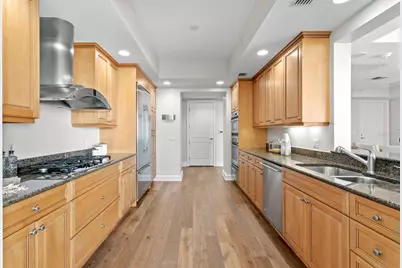 300 Beach Drive NE #2604, Saint Petersburg, FL 33701 - Photo 26