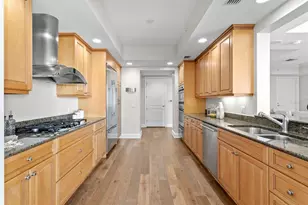 300 Beach Dr NE, Saint Petersburg, FL 33701 - Photo 26