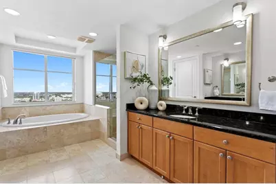 300 Beach Drive NE #2604, Saint Petersburg, FL 33701 - Photo 6