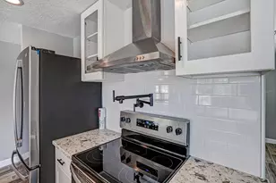 13727 Coco, Hudson, FL 34667 - Photo 12